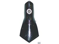  01000642.jpg