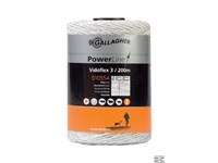  010554gal.jpg
