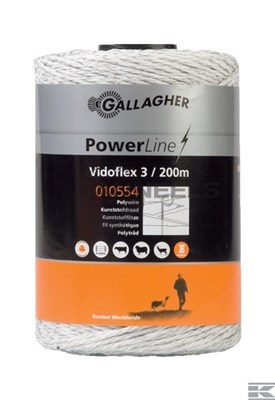  010554gal.jpg