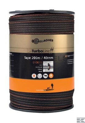  010615gal.jpg