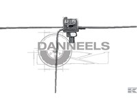 010868gal.jpg