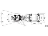  0109650000_01_td.jpg