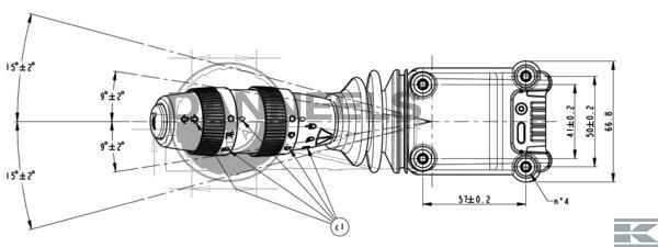  0109650000_01_td.jpg