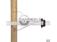  011087gal.jpg