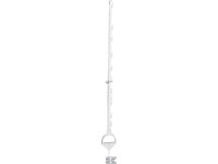  019328gal.jpg