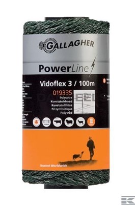 019335gal.jpg