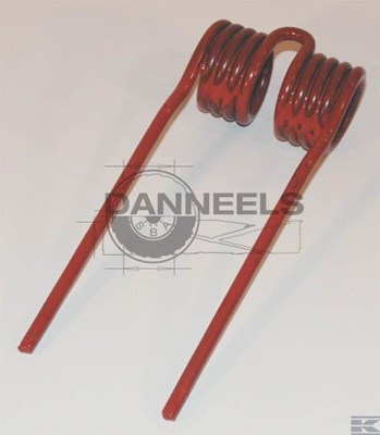  02080423z.jpg