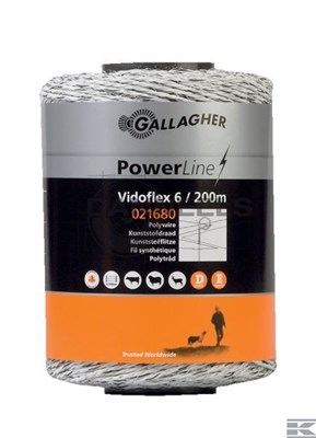  021680gal.jpg