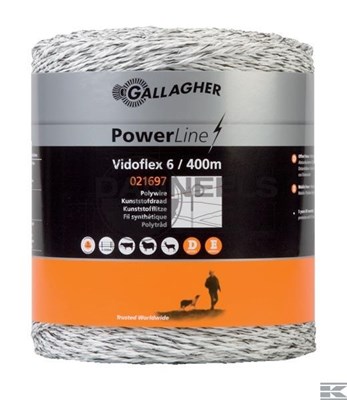  021697gal.jpg