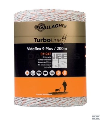  021703gal.jpg