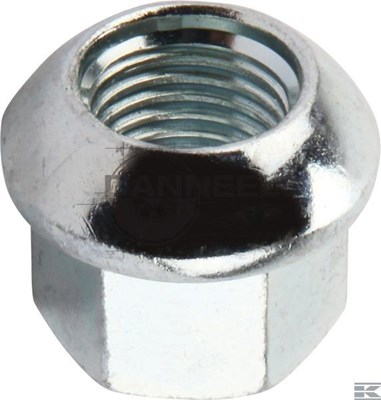  0252140882.jpg