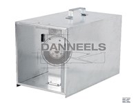 025237gal.jpg