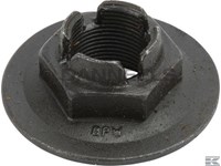  0252732600.jpg