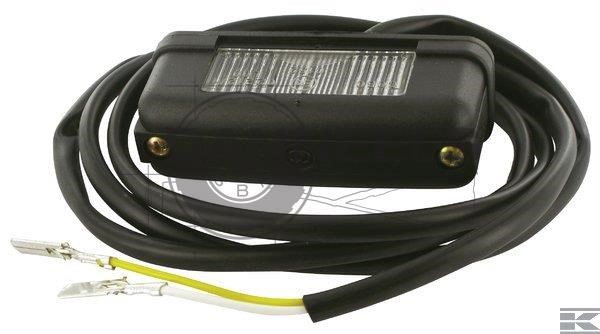  02741000.jpg