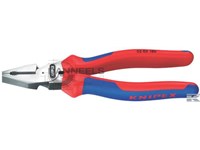  02_combination_pliers.jpg
