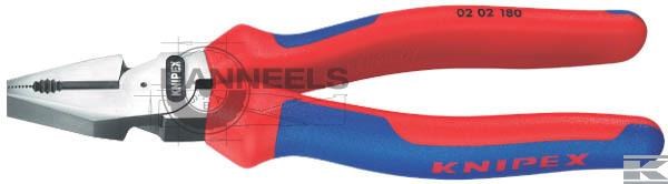  02_combination_pliers.jpg