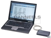  02azd810d.jpg