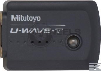  02azd880d.jpg