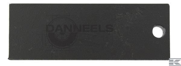  0329450020_01.jpg