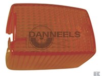  03395001.jpg