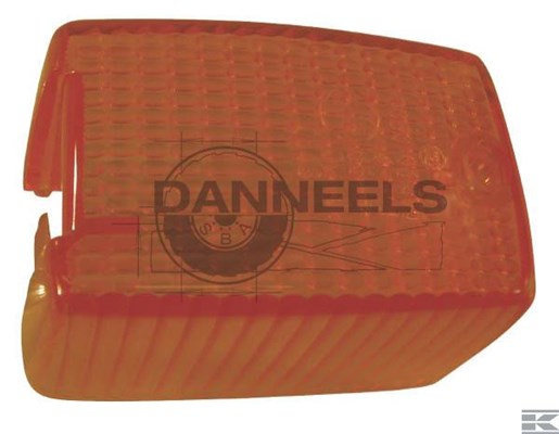  03395001.jpg
