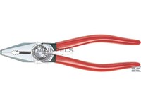  03_engineers_pliers.jpg