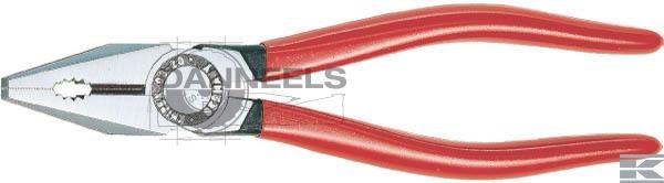  03_engineers_pliers.jpg