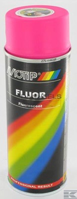  04021.jpg