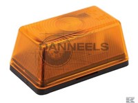  04182001.jpg