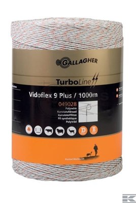  049028gal.jpg
