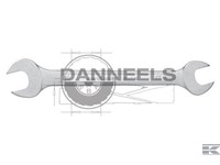  051719car.jpg