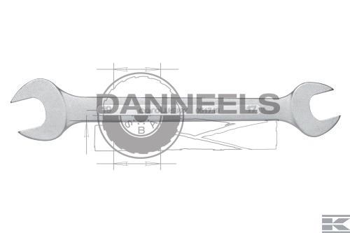  051719car.jpg