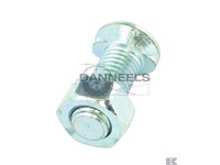  051824.jpg