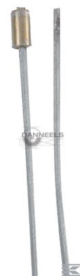  0532741280.jpg