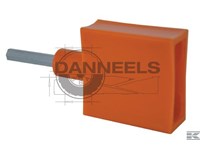  053933gal.jpg