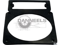  05415003.jpg