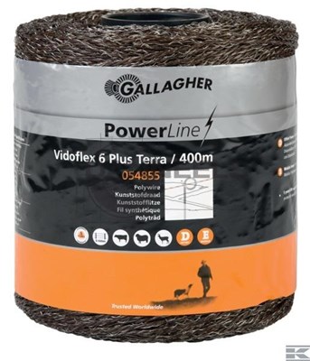  054855gal.jpg