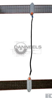  055333gal.jpg