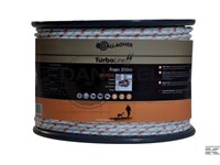  057856gal.jpg