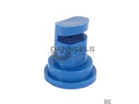  057an15.jpg