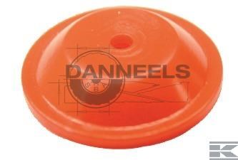  057d4.jpg