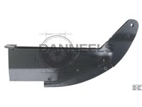  058967.jpg