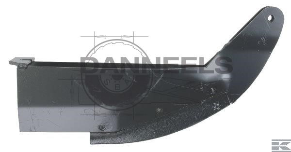  058967.jpg