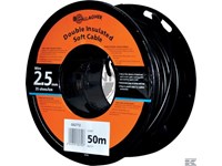  062712gal.jpg