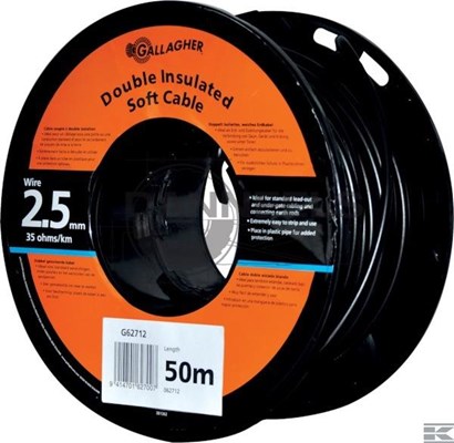  062712gal.jpg