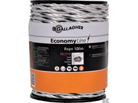 063918gal.jpg