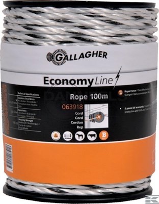  063918gal.jpg