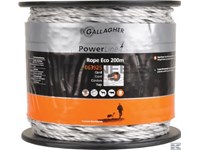  063925gal.jpg