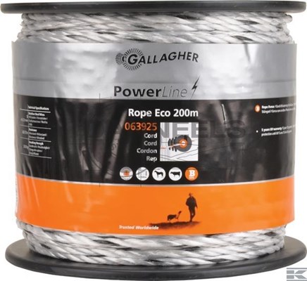  063925gal.jpg
