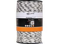  063932gal.jpg